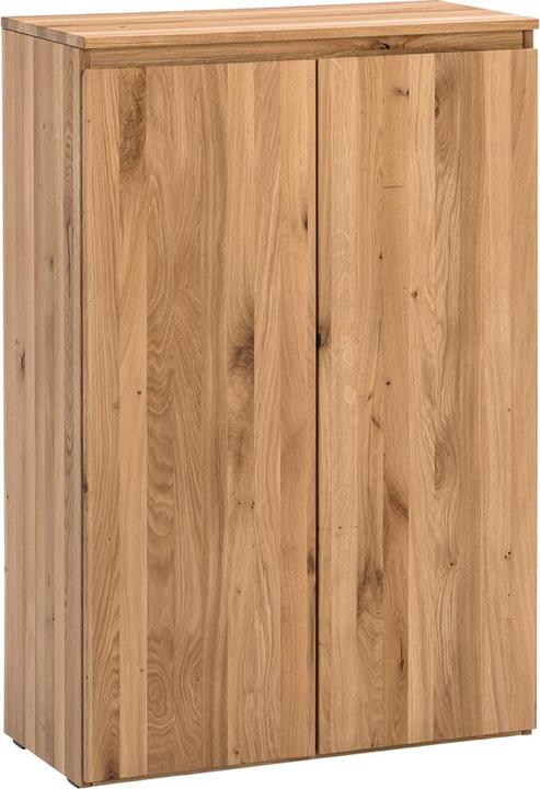 Produktbild Linea Natura Optimal (80 x 121 cm)