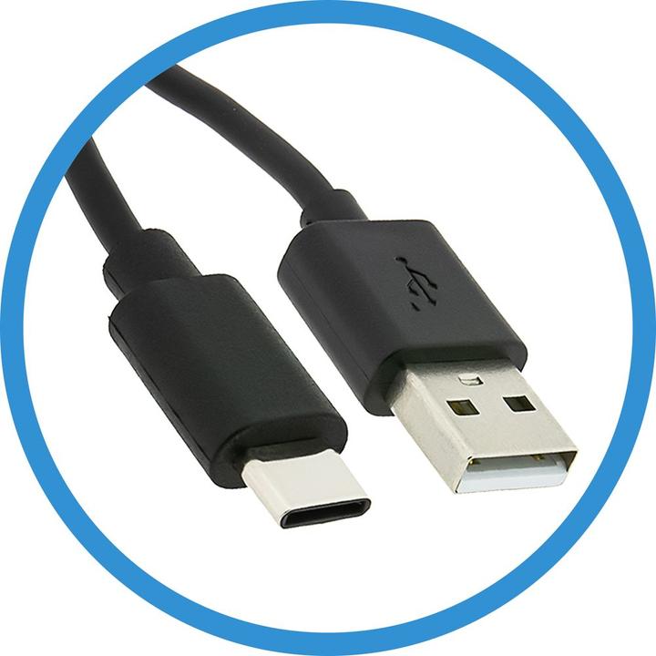 Actual product image Patona NP-FZ100 charger set + 2 batteries (Camera battery, Camera battery charger)