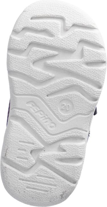 Actual product image Pepino Stiefel (25)