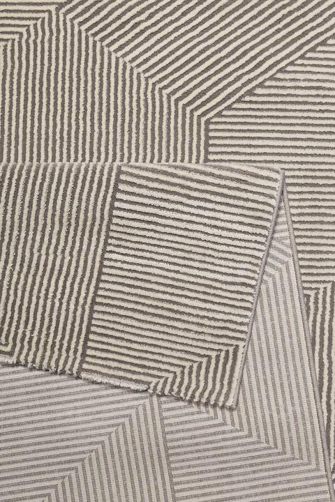 Produktbild Esprit Velvet Groove (133 x 200 cm)