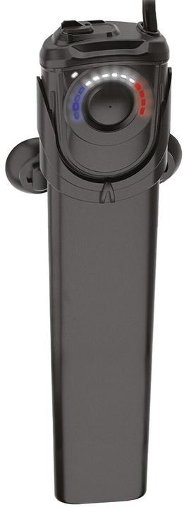 Image du produit Triton Ultra Heater Day & Night 75 W