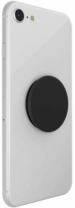 Produktbild PopSockets Black