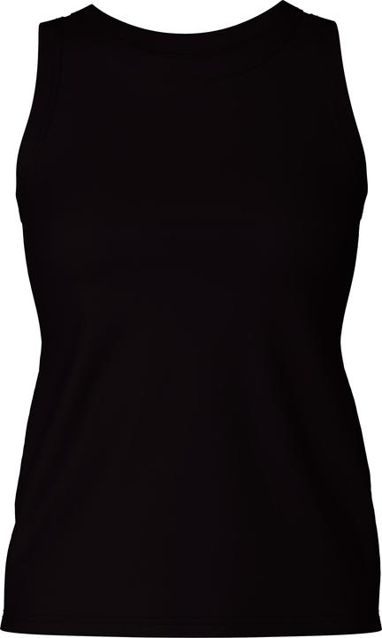 Calida Favourites Tank-Top