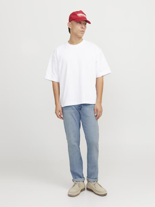 Produktbild Jack & Jones Jjiclark Jjioriginal Am 393 Noos (W36/L32)