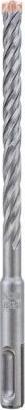 Image du produit Alpen Foret marteau SDSplus FORCE Tranchant (24 mm)