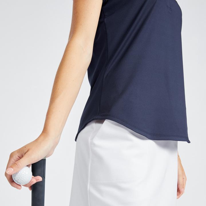 Actual product image Inesis 337658 (XL)