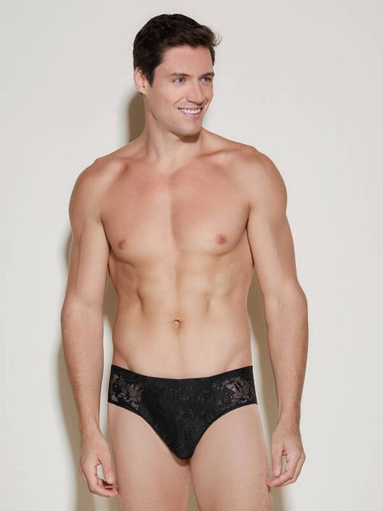 Cosabella Comfort Micro Brief