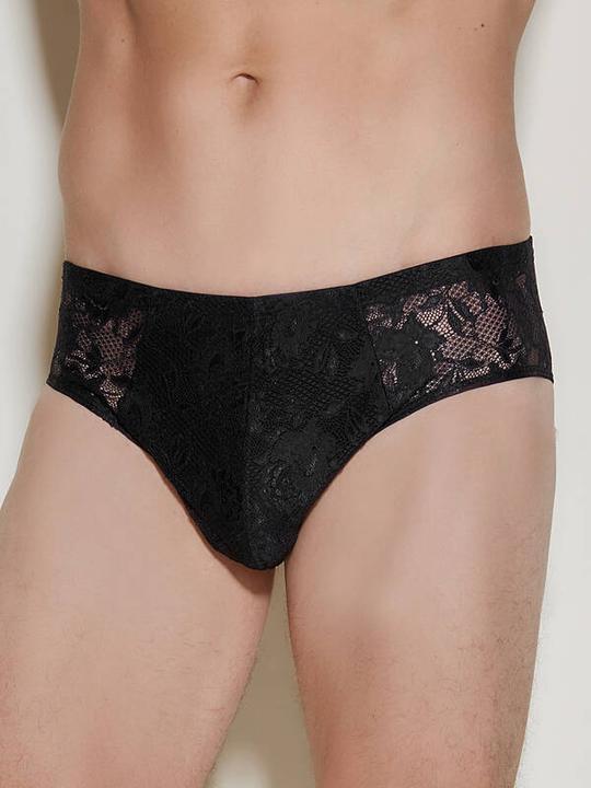 Immagine prodotto Cosabella Slip Micro Comfort (S)