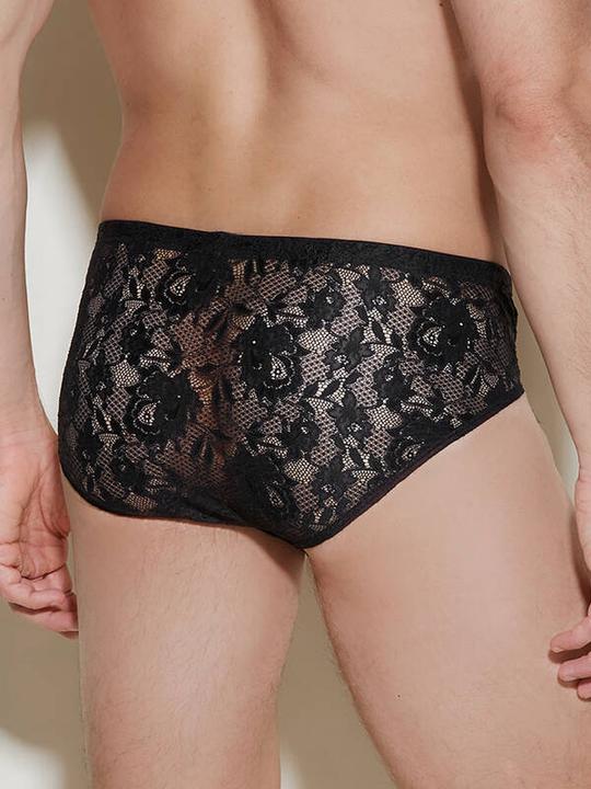 Immagine prodotto Cosabella Slip Micro Comfort (S)