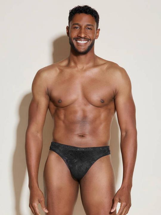 Produktbild Cosabella Classic G-String (S)