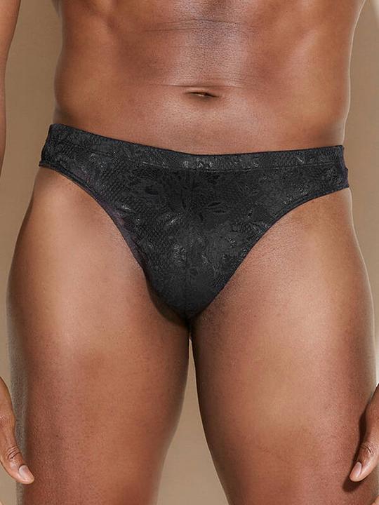 Produktbild Cosabella Classic G-String (S)
