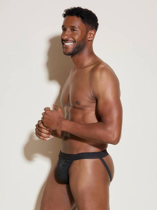 Produktbild Cosabella Jock Strap (L)