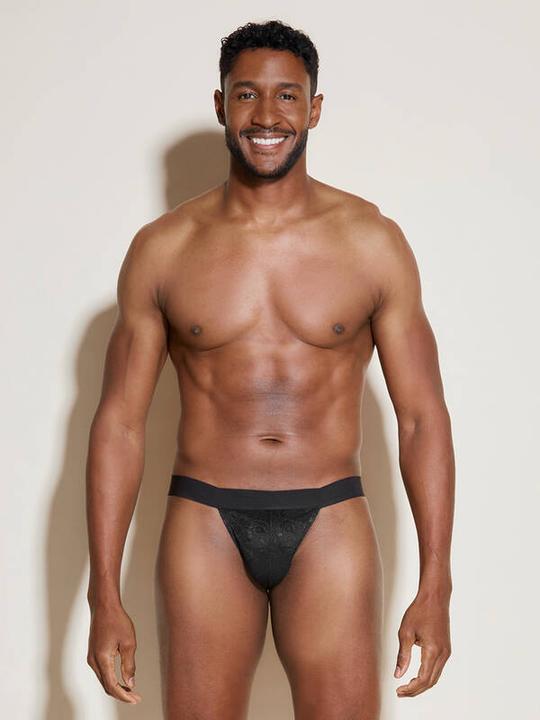 Produktbild Cosabella Jock Strap (L)