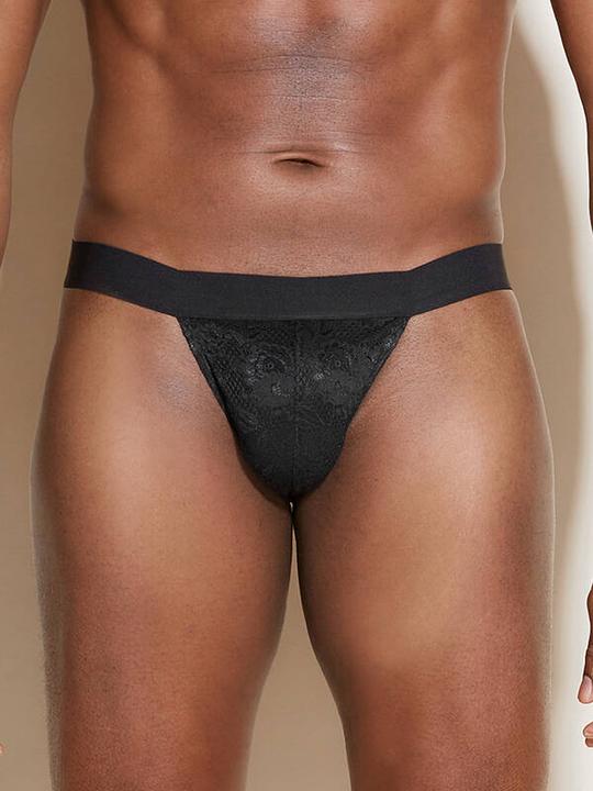 Produktbild Cosabella Jock Strap (L)