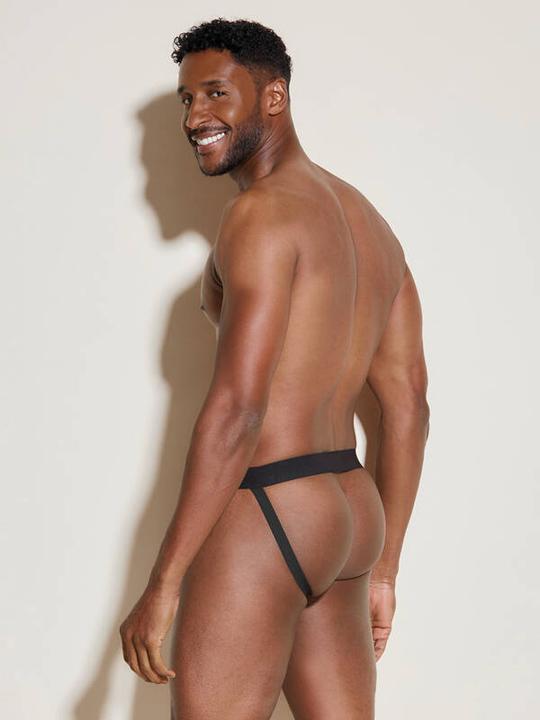 Produktbild Cosabella Jock Strap (L)