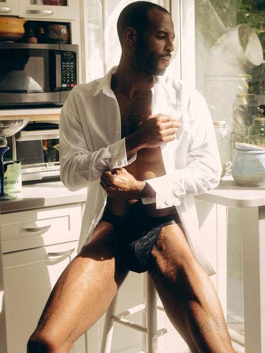 Immagine prodotto Cosabella Brief sportivo (L)