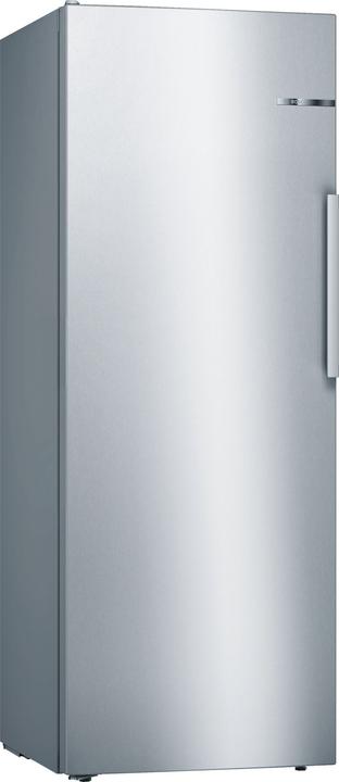 Bosch Hausgeräte KSV29VLEP, Refrigerator (290 l)