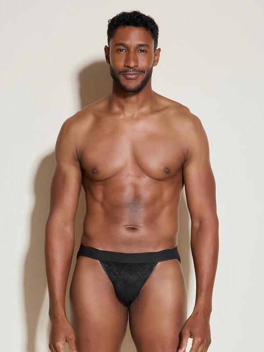 Immagine prodotto Cosabella Brief sportivo (L)