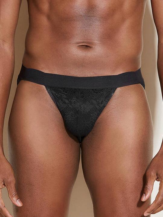 Immagine prodotto Cosabella Brief sportivo (L)