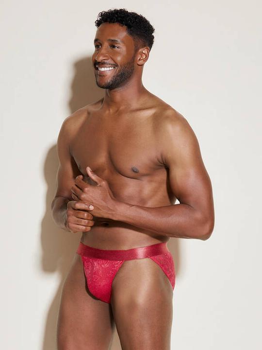 Immagine prodotto Cosabella Brief sportivo (XL)