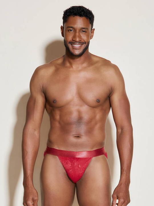 Immagine prodotto Cosabella Brief sportivo (XL)