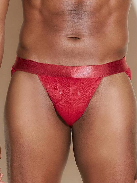 Immagine prodotto Cosabella Brief sportivo (XL)