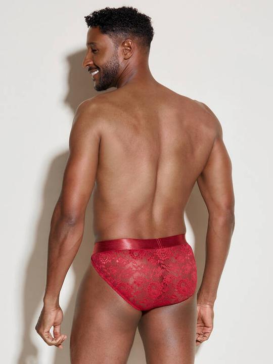 Immagine prodotto Cosabella Brief sportivo (XL)