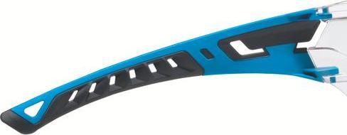 Image du produit Uvex Safety Lunettes à branches uvex pheos nxt incolore sv exc. 9128265