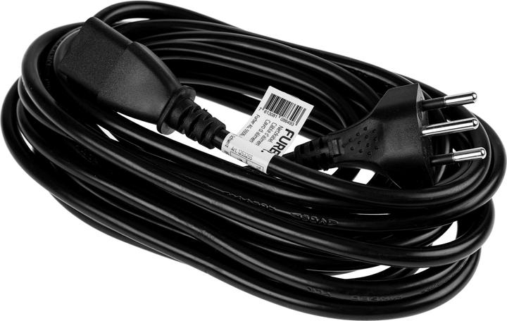 Produktbild Furber Netzkabel (5 m)