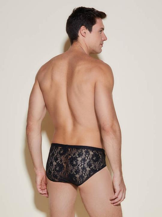 Immagine prodotto Cosabella Slip Micro Comfort (S)