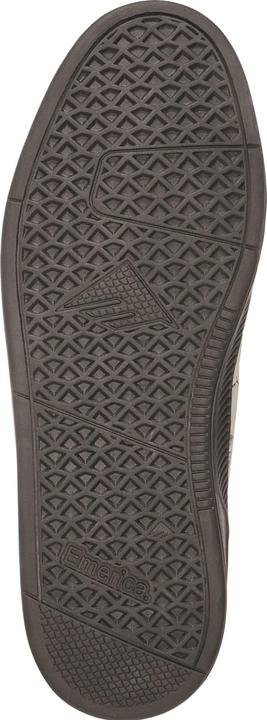 Immagine prodotto Emerica The Romero Laced x Toy Machine (41)