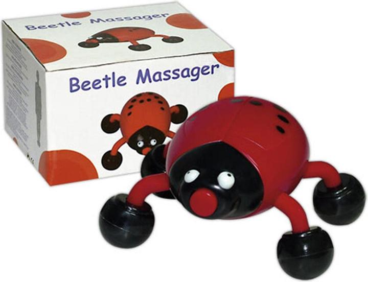 Immagine prodotto You2Toys Massaggiatore di scarafaggi