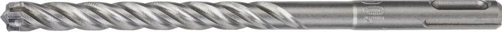 Produktbild Bosch Professional Zubehör EXPERT SDS plus-7X Hammerbohrer, 6,5 x 150 x 215 mm (6.5 Millimeter)