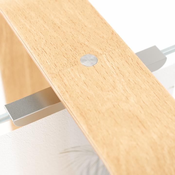 Actual product image Umbra Bellwood (13 x 18 cm, 10 x 15 cm)