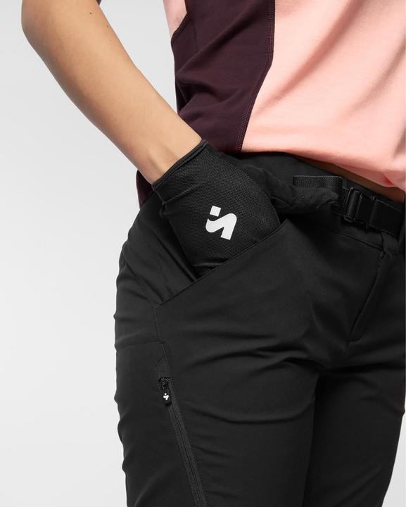 Image du produit Sweet Protection Hunter Slashed (L)