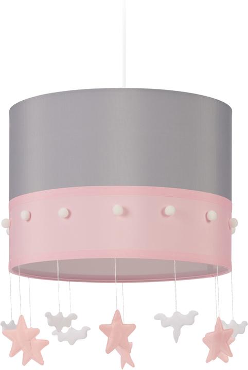 Bianco, Rosa, Grigio