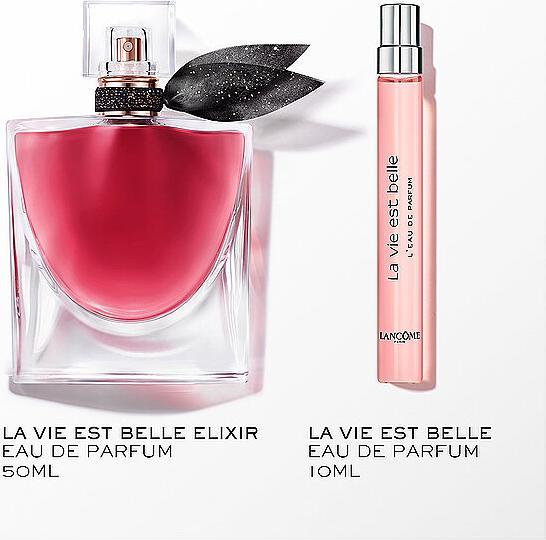 Immagine prodotto Lancôme La Vie est Belle (Set profumo)
