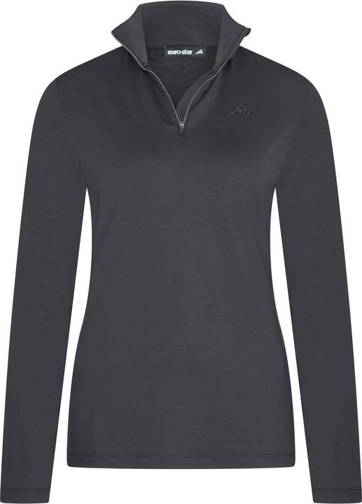 Produktbild Euro-star Olivia (XL)