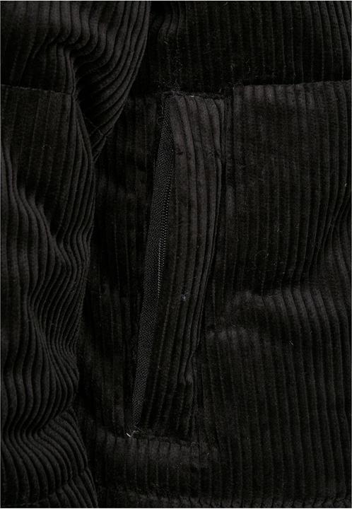 Immagine prodotto Urban Classics Giacca invernale Corduroy (XS)