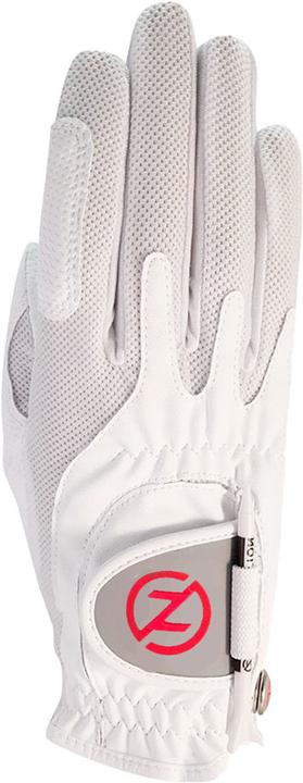 Zero Friction Ladies Copression-Fit (One Size)