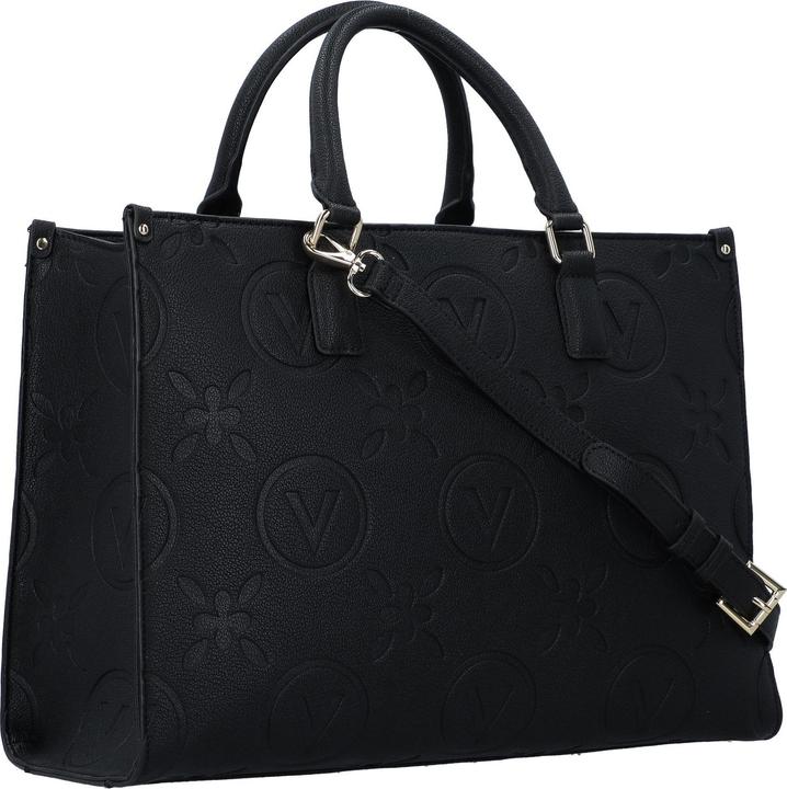 Produktbild Valentino Samba Shopper Tasche 35 cm (12 l)
