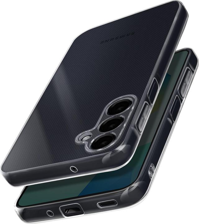 Image du produit Avizar Classic Case (Samsung Galaxy A16)