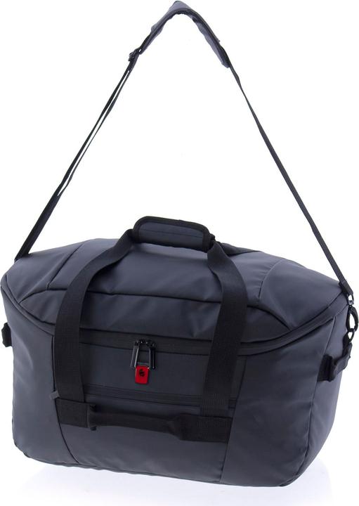 Actual product image Wüsthof 3900 Weekender travelling bag 51 cm (34 l)