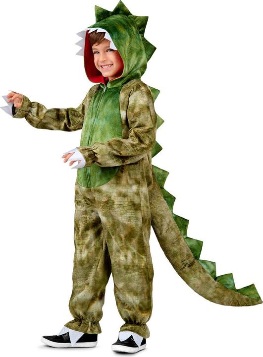 Produktbild MOM T-Rex Dinosaurier (104)
