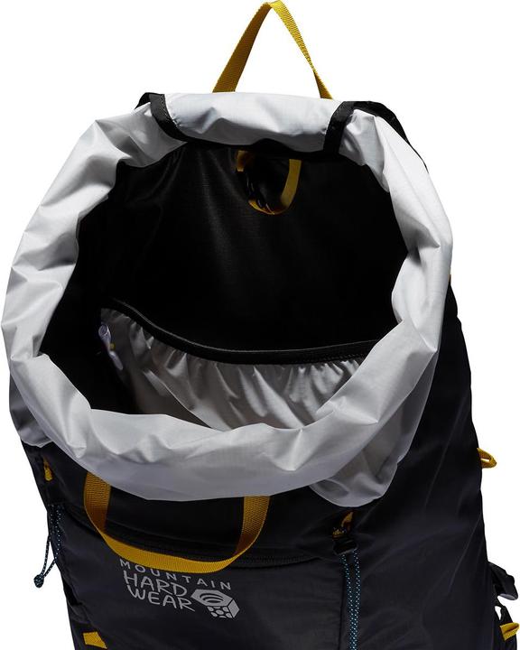 Image du produit Mountain Hardwear UL 20 Backpack (20 l)