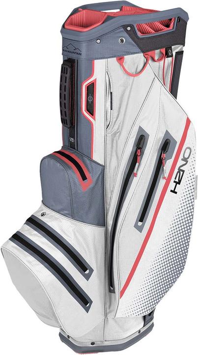 Sun Mountain H2NO Lite Cart WP