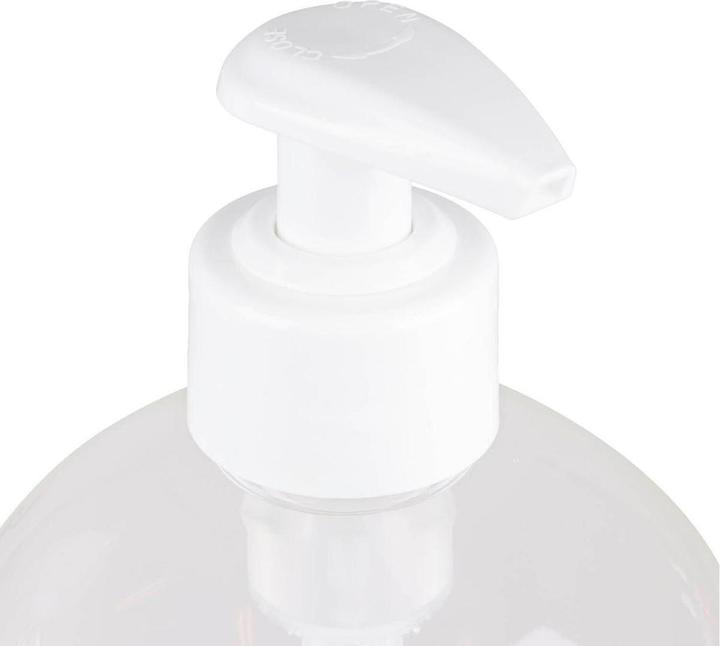 Produktbild EasyGlide Anal (1000 ml)
