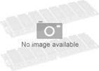 Produktbild Mushkin Laptop Memory DDR3 SO-DIMM 8GB 1333-9 Essent (1 x 8GB, 1333 MHz, DDR3-RAM, SO-DIMM)