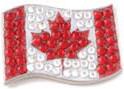 Actual product image Bonjoc Flags