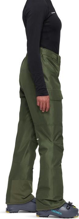 Produktbild Mammut Fall Line HS Thermo (42)